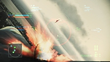 ꡼ No.034Υͥ / ACE COMBAT ASSAULT HORIZONס16ͤǳڤ륪饤ޥץ쥤⡼ɡּԹפξܺ٤餫