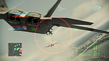 ꡼ No.036Υͥ / ACE COMBAT ASSAULT HORIZONס16ͤǳڤ륪饤ޥץ쥤⡼ɡּԹפξܺ٤餫