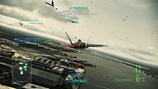 ꡼ No.043Υͥ / ACE COMBAT ASSAULT HORIZONס16ͤǳڤ륪饤ޥץ쥤⡼ɡּԹפξܺ٤餫
