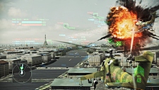 ꡼ No.045Υͥ / ACE COMBAT ASSAULT HORIZONס16ͤǳڤ륪饤ޥץ쥤⡼ɡּԹפξܺ٤餫