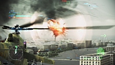 ꡼ No.046Υͥ / ACE COMBAT ASSAULT HORIZONס16ͤǳڤ륪饤ޥץ쥤⡼ɡּԹפξܺ٤餫
