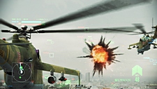 ꡼ No.047Υͥ / ACE COMBAT ASSAULT HORIZONס16ͤǳڤ륪饤ޥץ쥤⡼ɡּԹפξܺ٤餫
