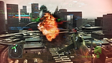 ꡼ No.048Υͥ / ACE COMBAT ASSAULT HORIZONס16ͤǳڤ륪饤ޥץ쥤⡼ɡּԹפξܺ٤餫