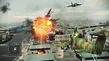 ꡼ No.049Υͥ / ACE COMBAT ASSAULT HORIZONס16ͤǳڤ륪饤ޥץ쥤⡼ɡּԹפξܺ٤餫