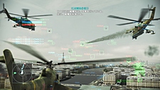 ꡼ No.050Υͥ / ACE COMBAT ASSAULT HORIZONס16ͤǳڤ륪饤ޥץ쥤⡼ɡּԹפξܺ٤餫