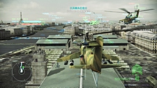 ꡼ No.052Υͥ / ACE COMBAT ASSAULT HORIZONס16ͤǳڤ륪饤ޥץ쥤⡼ɡּԹפξܺ٤餫