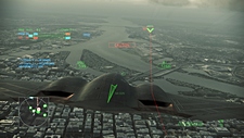 ꡼ No.055Υͥ / ACE COMBAT ASSAULT HORIZONס16ͤǳڤ륪饤ޥץ쥤⡼ɡּԹפξܺ٤餫