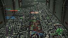 ꡼ No.056Υͥ / ACE COMBAT ASSAULT HORIZONס16ͤǳڤ륪饤ޥץ쥤⡼ɡּԹפξܺ٤餫