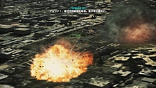 ꡼ No.057Υͥ / ACE COMBAT ASSAULT HORIZONס16ͤǳڤ륪饤ޥץ쥤⡼ɡּԹפξܺ٤餫