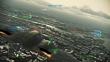 ꡼ No.058Υͥ / ACE COMBAT ASSAULT HORIZONס16ͤǳڤ륪饤ޥץ쥤⡼ɡּԹפξܺ٤餫