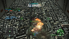 ꡼ No.059Υͥ / ACE COMBAT ASSAULT HORIZONס16ͤǳڤ륪饤ޥץ쥤⡼ɡּԹפξܺ٤餫