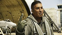 ꡼ No.014Υͥ / ȿΡɤƮإǤͷ٤ACE COMBAT ASSAULT HORIZONץǥθͤݡȡF-4E Phantom IIפΥץ쥤ޤ࿷ȥ쥤顼Ǻ