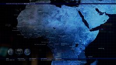 ꡼ No.015Υͥ / ȿΡɤƮإǤͷ٤ACE COMBAT ASSAULT HORIZONץǥθͤݡȡF-4E Phantom IIפΥץ쥤ޤ࿷ȥ쥤顼Ǻ