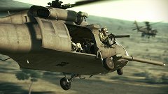 ꡼ No.016Υͥ / ȿΡɤƮإǤͷ٤ACE COMBAT ASSAULT HORIZONץǥθͤݡȡF-4E Phantom IIפΥץ쥤ޤ࿷ȥ쥤顼Ǻ