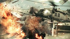 ꡼ No.018Υͥ / ȿΡɤƮإǤͷ٤ACE COMBAT ASSAULT HORIZONץǥθͤݡȡF-4E Phantom IIפΥץ쥤ޤ࿷ȥ쥤顼Ǻ
