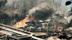 ꡼ No.019Υͥ / ȿΡɤƮإǤͷ٤ACE COMBAT ASSAULT HORIZONץǥθͤݡȡF-4E Phantom IIפΥץ쥤ޤ࿷ȥ쥤顼Ǻ