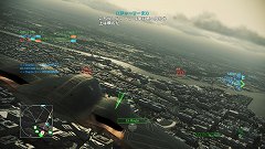 ꡼ No.023Υͥ / ȿΡɤƮإǤͷ٤ACE COMBAT ASSAULT HORIZONץǥθͤݡȡF-4E Phantom IIפΥץ쥤ޤ࿷ȥ쥤顼Ǻ