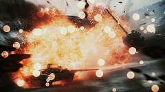 ꡼ No.035Υͥ / ȿΡɤƮإǤͷ٤ACE COMBAT ASSAULT HORIZONץǥθͤݡȡF-4E Phantom IIפΥץ쥤ޤ࿷ȥ쥤顼Ǻ