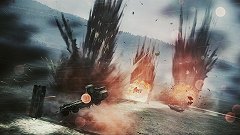 ꡼ No.036Υͥ / ȿΡɤƮإǤͷ٤ACE COMBAT ASSAULT HORIZONץǥθͤݡȡF-4E Phantom IIפΥץ쥤ޤ࿷ȥ쥤顼Ǻ
