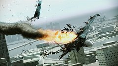 ꡼ No.040Υͥ / ȿΡɤƮإǤͷ٤ACE COMBAT ASSAULT HORIZONץǥθͤݡȡF-4E Phantom IIפΥץ쥤ޤ࿷ȥ쥤顼Ǻ