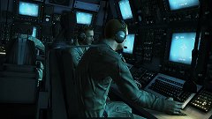 ꡼ No.049Υͥ / ȿΡɤƮإǤͷ٤ACE COMBAT ASSAULT HORIZONץǥθͤݡȡF-4E Phantom IIפΥץ쥤ޤ࿷ȥ쥤顼Ǻ