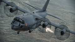 ꡼ No.050Υͥ / ȿΡɤƮإǤͷ٤ACE COMBAT ASSAULT HORIZONץǥθͤݡȡF-4E Phantom IIפΥץ쥤ޤ࿷ȥ쥤顼Ǻ