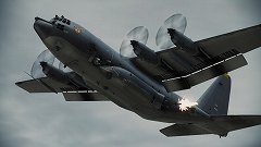 ꡼ No.051Υͥ / ȿΡɤƮإǤͷ٤ACE COMBAT ASSAULT HORIZONץǥθͤݡȡF-4E Phantom IIפΥץ쥤ޤ࿷ȥ쥤顼Ǻ