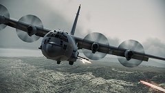 ꡼ No.052Υͥ / ȿΡɤƮإǤͷ٤ACE COMBAT ASSAULT HORIZONץǥθͤݡȡF-4E Phantom IIפΥץ쥤ޤ࿷ȥ쥤顼Ǻ