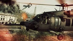 ꡼ No.060Υͥ / ȿΡɤƮإǤͷ٤ACE COMBAT ASSAULT HORIZONץǥθͤݡȡF-4E Phantom IIפΥץ쥤ޤ࿷ȥ쥤顼Ǻ