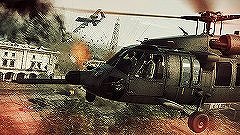 ꡼ No.061Υͥ / ȿΡɤƮإǤͷ٤ACE COMBAT ASSAULT HORIZONץǥθͤݡȡF-4E Phantom IIפΥץ쥤ޤ࿷ȥ쥤顼Ǻ