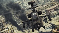 ꡼ No.063Υͥ / ȿΡɤƮإǤͷ٤ACE COMBAT ASSAULT HORIZONץǥθͤݡȡF-4E Phantom IIפΥץ쥤ޤ࿷ȥ쥤顼Ǻ