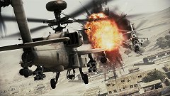 ꡼ No.065Υͥ / ȿΡɤƮإǤͷ٤ACE COMBAT ASSAULT HORIZONץǥθͤݡȡF-4E Phantom IIפΥץ쥤ޤ࿷ȥ쥤顼Ǻ
