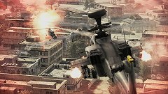 ꡼ No.066Υͥ / ȿΡɤƮإǤͷ٤ACE COMBAT ASSAULT HORIZONץǥθͤݡȡF-4E Phantom IIפΥץ쥤ޤ࿷ȥ쥤顼Ǻ