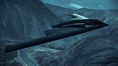 ꡼ No.067Υͥ / ȿΡɤƮإǤͷ٤ACE COMBAT ASSAULT HORIZONץǥθͤݡȡF-4E Phantom IIפΥץ쥤ޤ࿷ȥ쥤顼Ǻ