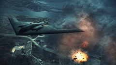 ꡼ No.068Υͥ / ȿΡɤƮإǤͷ٤ACE COMBAT ASSAULT HORIZONץǥθͤݡȡF-4E Phantom IIפΥץ쥤ޤ࿷ȥ쥤顼Ǻ