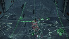 ꡼ No.069Υͥ / ȿΡɤƮإǤͷ٤ACE COMBAT ASSAULT HORIZONץǥθͤݡȡF-4E Phantom IIפΥץ쥤ޤ࿷ȥ쥤顼Ǻ
