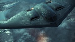 ꡼ No.070Υͥ / ȿΡɤƮإǤͷ٤ACE COMBAT ASSAULT HORIZONץǥθͤݡȡF-4E Phantom IIפΥץ쥤ޤ࿷ȥ쥤顼Ǻ