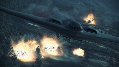 ꡼ No.071Υͥ / ȿΡɤƮإǤͷ٤ACE COMBAT ASSAULT HORIZONץǥθͤݡȡF-4E Phantom IIפΥץ쥤ޤ࿷ȥ쥤顼Ǻ