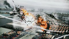 ꡼ No.084Υͥ / ȿΡɤƮإǤͷ٤ACE COMBAT ASSAULT HORIZONץǥθͤݡȡF-4E Phantom IIפΥץ쥤ޤ࿷ȥ쥤顼Ǻ