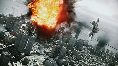 ꡼ No.086Υͥ / ȿΡɤƮإǤͷ٤ACE COMBAT ASSAULT HORIZONץǥθͤݡȡF-4E Phantom IIפΥץ쥤ޤ࿷ȥ쥤顼Ǻ