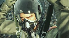 ꡼ No.088Υͥ / ȿΡɤƮإǤͷ٤ACE COMBAT ASSAULT HORIZONץǥθͤݡȡF-4E Phantom IIפΥץ쥤ޤ࿷ȥ쥤顼Ǻ