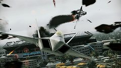 ꡼ No.092Υͥ / ȿΡɤƮإǤͷ٤ACE COMBAT ASSAULT HORIZONץǥθͤݡȡF-4E Phantom IIפΥץ쥤ޤ࿷ȥ쥤顼Ǻ