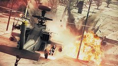 ꡼ No.098Υͥ / ȿΡɤƮإǤͷ٤ACE COMBAT ASSAULT HORIZONץǥθͤݡȡF-4E Phantom IIפΥץ쥤ޤ࿷ȥ쥤顼Ǻ