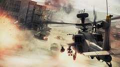 ꡼ No.100Υͥ / ȿΡɤƮإǤͷ٤ACE COMBAT ASSAULT HORIZONץǥθͤݡȡF-4E Phantom IIפΥץ쥤ޤ࿷ȥ쥤顼Ǻ