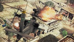 ꡼ No.101Υͥ / ȿΡɤƮإǤͷ٤ACE COMBAT ASSAULT HORIZONץǥθͤݡȡF-4E Phantom IIפΥץ쥤ޤ࿷ȥ쥤顼Ǻ