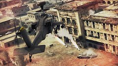 ꡼ No.102Υͥ / ȿΡɤƮإǤͷ٤ACE COMBAT ASSAULT HORIZONץǥθͤݡȡF-4E Phantom IIפΥץ쥤ޤ࿷ȥ쥤顼Ǻ