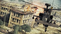 ꡼ No.106Υͥ / ȿΡɤƮإǤͷ٤ACE COMBAT ASSAULT HORIZONץǥθͤݡȡF-4E Phantom IIפΥץ쥤ޤ࿷ȥ쥤顼Ǻ