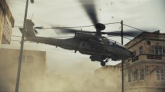 ꡼ No.108Υͥ / ȿΡɤƮإǤͷ٤ACE COMBAT ASSAULT HORIZONץǥθͤݡȡF-4E Phantom IIפΥץ쥤ޤ࿷ȥ쥤顼Ǻ