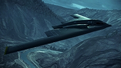 ꡼ No.018Υͥ / ACE COMBAT ASSAULT HOLIZONסϤȤ6ͤΥåդ˥󥿥ӥ塼