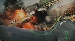 ꡼ No.004Υͥ / ACE COMBAT ASSAULT HORIZONס2ܤκǿȥ쥤顼ˡ̥ܺϤŽ̤PVȡƮإĤץ쥤ࡼӡå